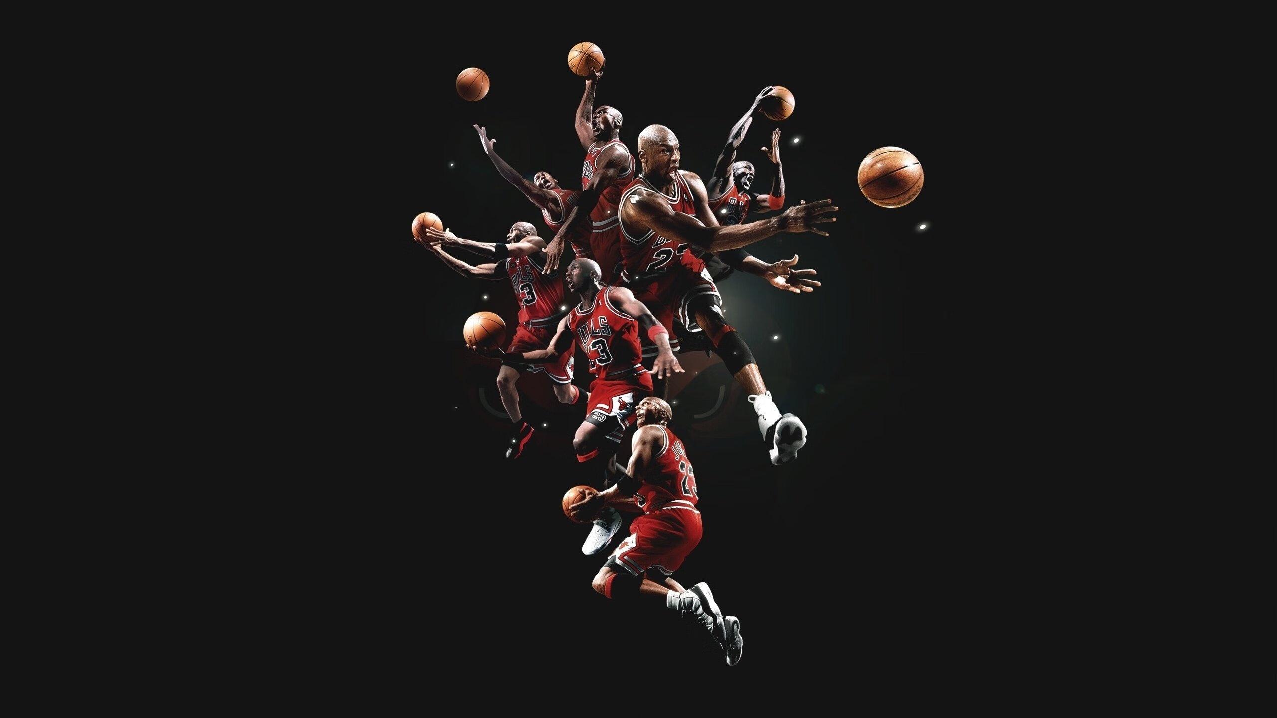 NBA季后赛激战正酣 新生代球星闪耀赛场-半岛体育官网