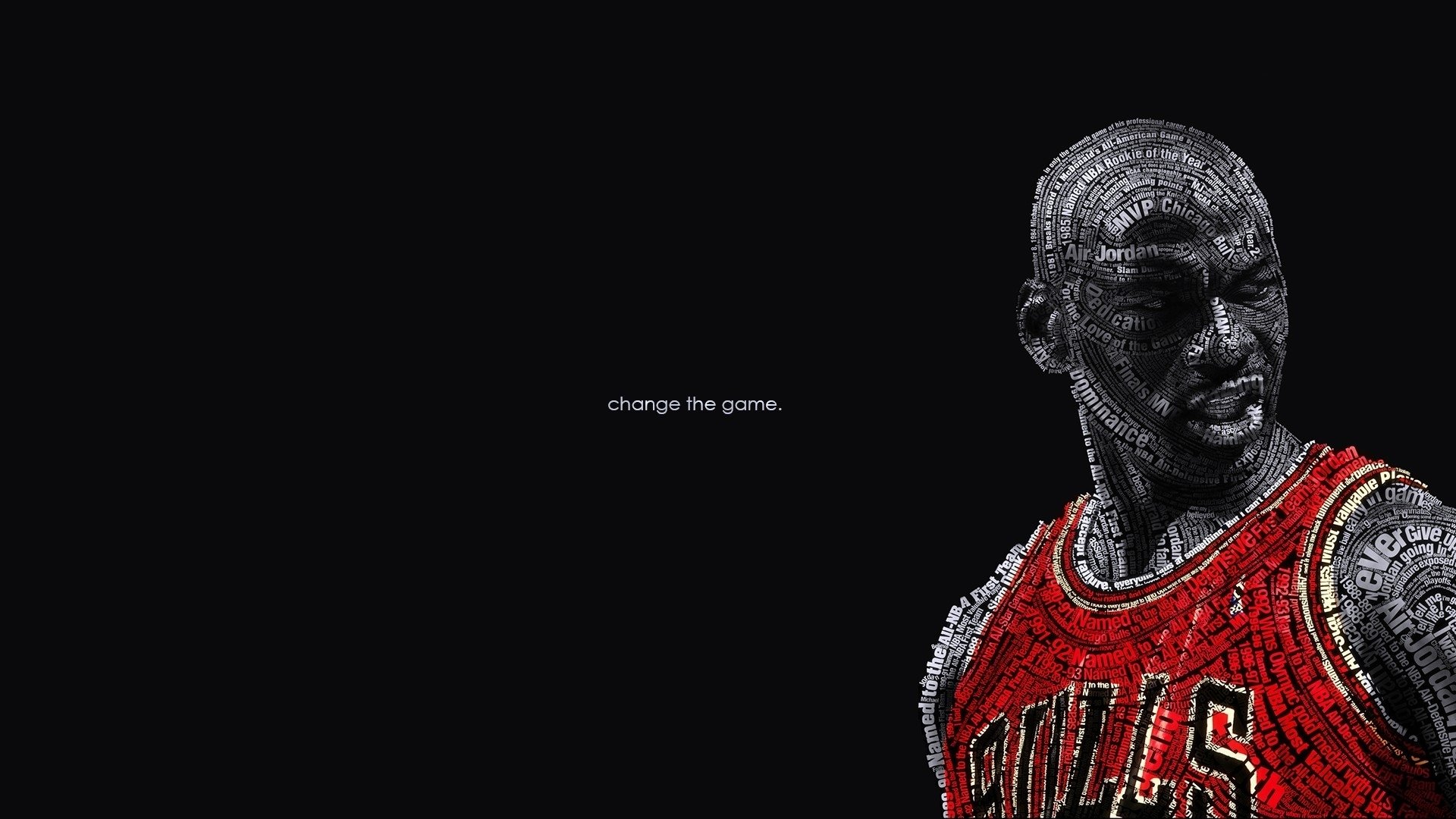 NBA季后赛激战正酣，勇士逆转独行侠，库里关键三分锁定胜局_半岛·体育